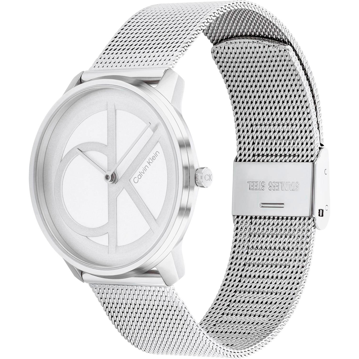 calvin klein 25200032